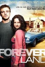 Watch Foreverland Movies123