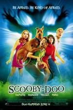 Watch Scooby-Doo Movies123