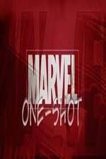 Watch Marvel One-Shot: Agent Carter Movies123