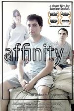 Watch Affinity Movies123