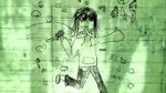 Watch Slender Man Stabbing: The Untold Story Movies123
