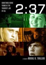 Watch 2:37 Movies123