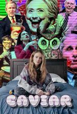 Watch Caviar Movies123