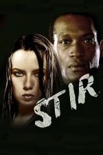 Watch Stir Movies123