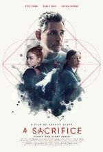 Watch A Sacrifice Movies123
