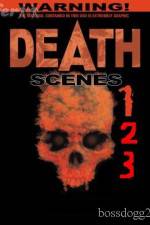 Watch Death Scenes 3 Movies123