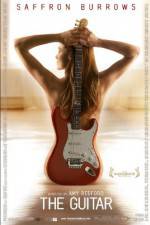 Watch The Guitar Movies123