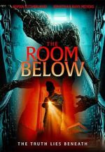 Watch The Room Below Movies123