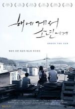 Watch Under the Sun Movies123