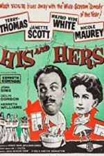 Watch His and Hers Movies123