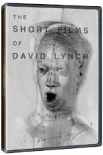 Watch The Short Films of David Lynch Movies123