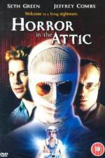 Watch The Attic Expeditions Movies123