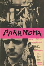 Watch Paranoia Movies123