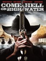 Watch One-Eyed Horse Movies123