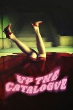 Watch Up the Catalogue Movies123