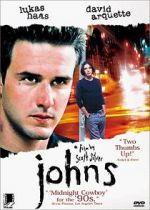 Watch Johns Movies123