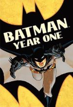 Watch Batman: Year One Movies123