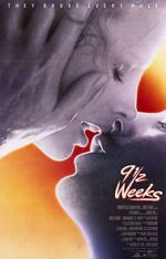 Watch 9½ Weeks Movies123