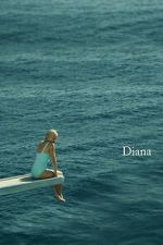 Watch Diana Movies123