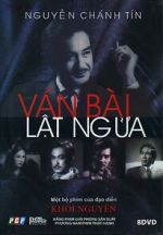 Watch Ván bài lat ngua: Tap 8 - Vòng hoa truoc mo Movies123