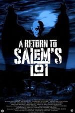 Watch A Return to Salem\'s Lot Movies123