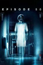 Watch Episode 50 Movies123