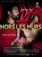 Watch Hors les murs Movies123
