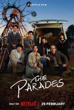 Watch The Parades Movies123