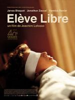 Watch Private Lessons Movies123
