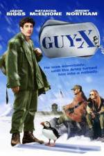 Watch Guy X Movies123