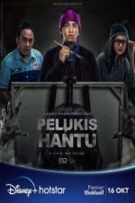 Watch Ghost Painter Movies123