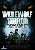 Watch Iron Wolf Movies123
