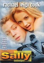 Watch Sally Movies123