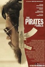 Watch Pirates of Somalia Movies123