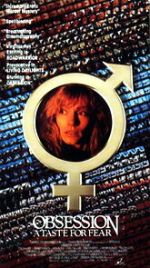 Watch Obsession: A Taste for Fear Movies123