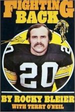 Watch Fighting Back: The Story of Rocky Bleier Movies123