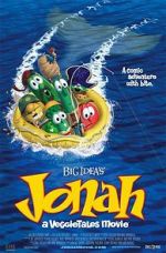Watch Jonah: A VeggieTales Movie Movies123