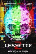 Watch Cassette 2 Movies123
