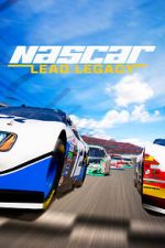 Watch Nascar: Lead Legacy Movies123
