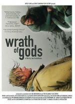 Watch Wrath of Gods Movies123