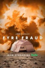 Watch Fyre Fraud Movies123