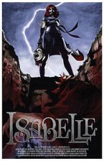 Watch The Eyes of Isabelle Movies123