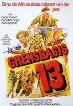 Watch Grensbasis 13 Movies123