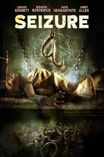 Watch Seizure Movies123