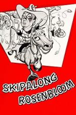 Watch Skipalong Rosenbloom Movies123