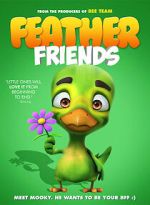 Watch Feather Friends Movies123
