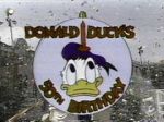 Watch Donald Duck\'s 50th Birthday Movies123
