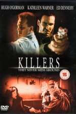 Watch Killers Movies123