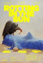 Watch Rotting in the Sun Movies123
