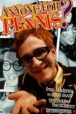 Watch Anyone for Pennis? Movies123